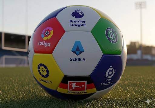 3A云游戏平台展示